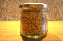 Blütenpollen 110g