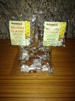 Honig Bonbons 100 g